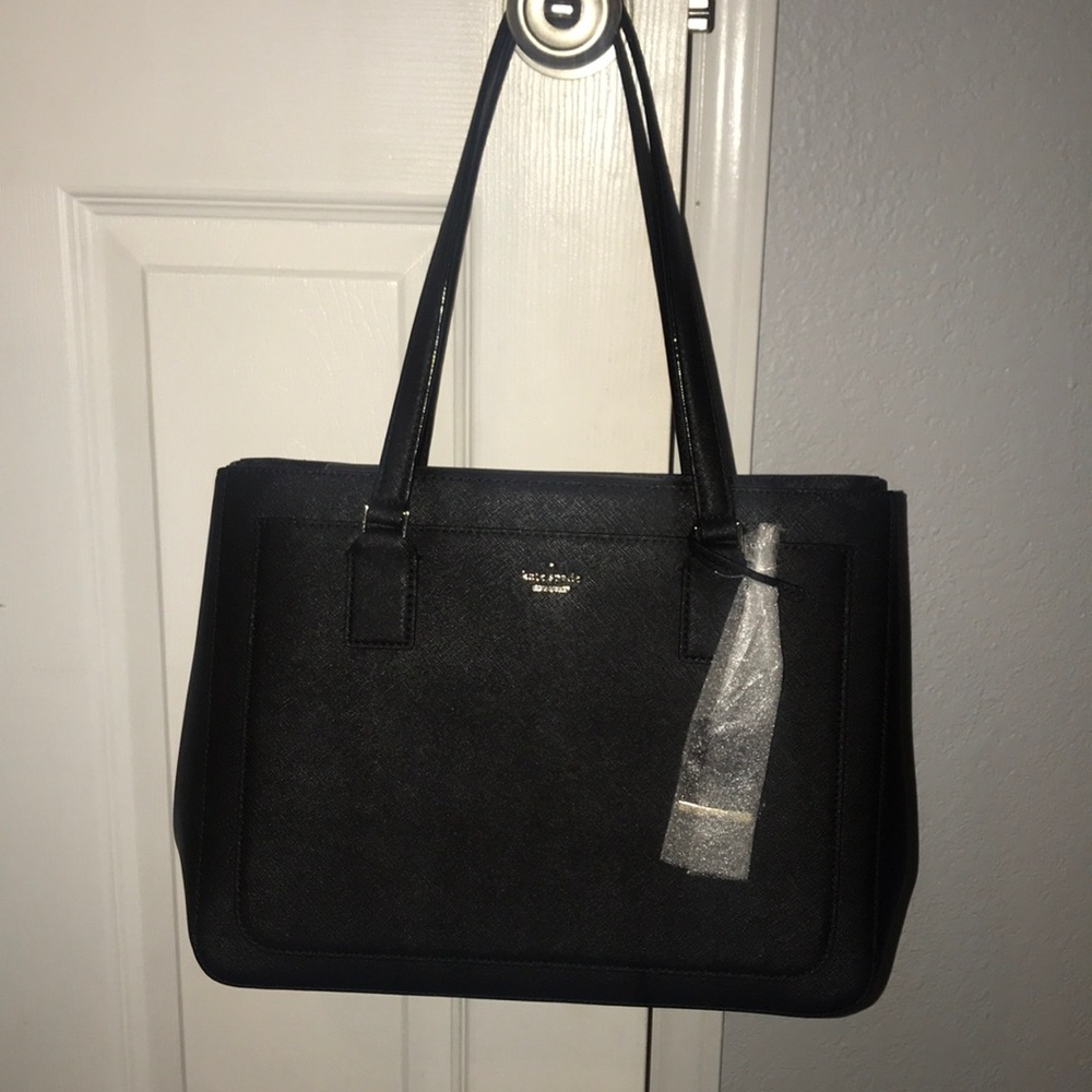 Cameron Street Zooey Kate Spade purse